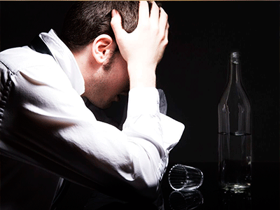 лечение алкоголизма в Тюмени